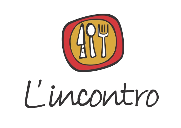 lincontro