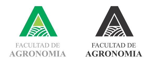 LogoFacultad de Agroomia