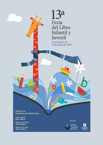 aficheFeriaLibro_web