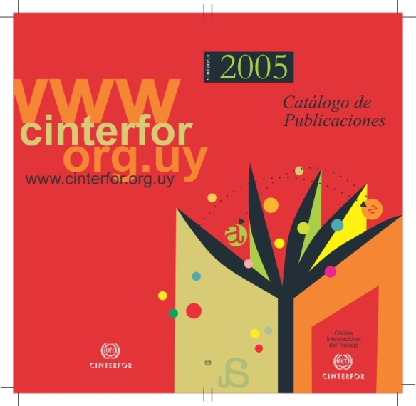 catalogoCinterfor2005