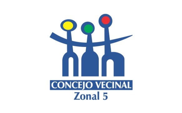 concejo vecinal