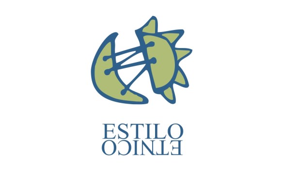 estilo etnico