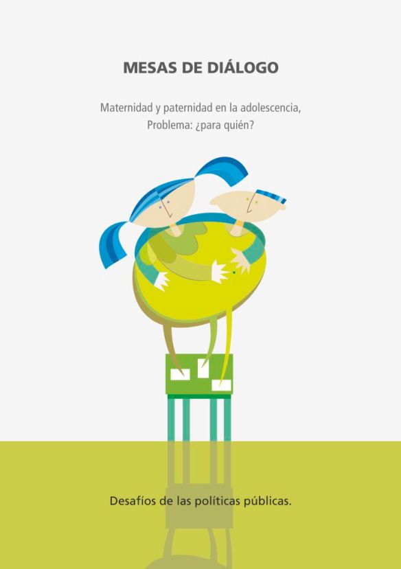 mesas de dialogo_Tapa2