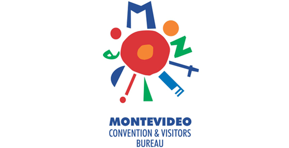 montevideoConvention
