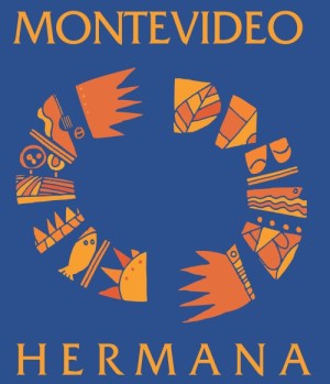 MontevideoHermana