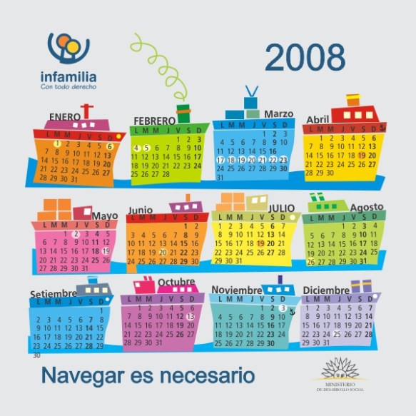 almanaque_2008