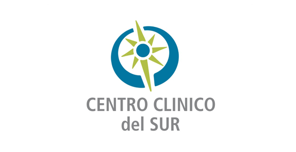 CCdelSurlogo