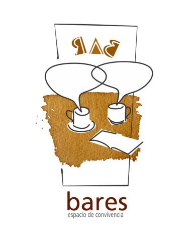 bares_esp_convivencia