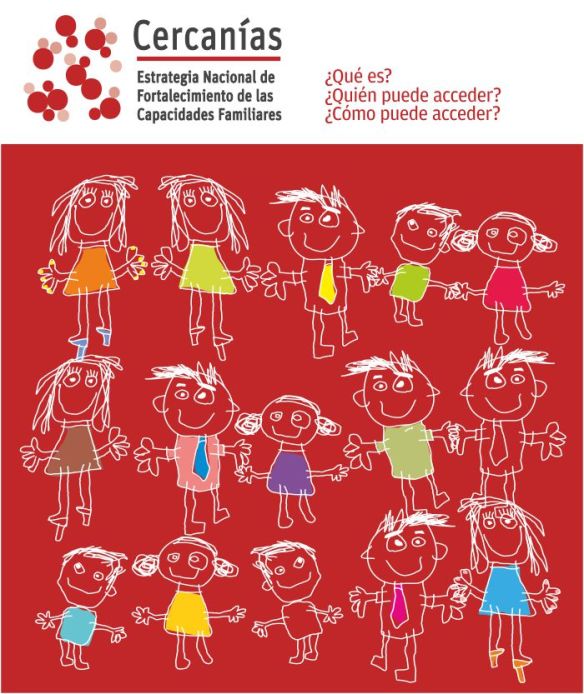 cercanias_folletoTapa